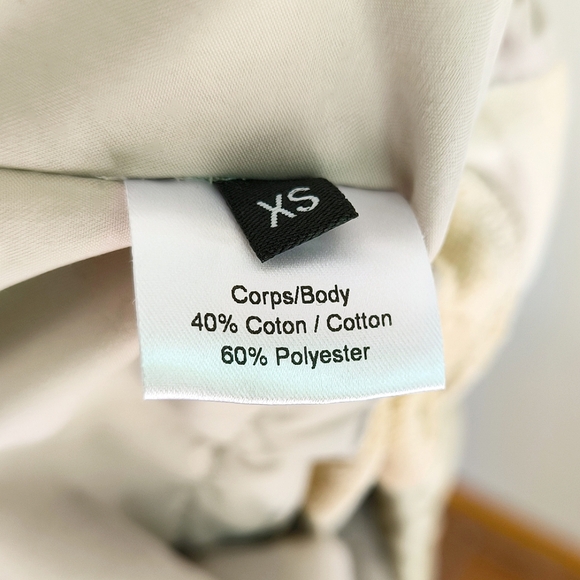 Y/Project strapless drawstring jumpsuit - Picture 11 of 13